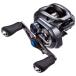  Shimano 23 SLX DC 70HG свет [90]