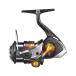  Shimano [90] 22 Thor reBB C2000SSPG