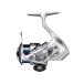  Shimano [90] 23 -тактный la Dick C2000S