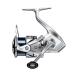  Shimano [90] 23 -тактный la Dick 2500SHG