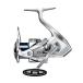  Shimano [90] 23 -тактный la Dick C3000