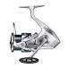  Shimano [90] 23 -тактный la Dick 3000MHG
