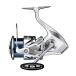  Shimano [90] 23 -тактный la Dick 4000MHG