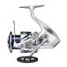  Shimano [90] 23 -тактный la Dick 4000XG