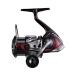  Shimano [90] 23sefiaSS C3000S
