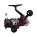 Shimano [90] 23sefiaSS C3000SDH
