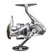  Shimano [90] 23 Ced naC3000HG