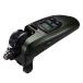  Shimano 23 [90] Ray k тормозные колодки CT-T хаки 