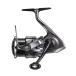 Shimano [90] 24 Twin power 2500S (G1)