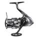  Shimano [90] 24 Twin power 3000MHG (G1)