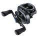  Shimano [90] 24 SLX 70HG правый руль 