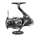 . покупка объект товар Shimano [90] 24 Van Ford 4000MHG