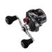  Shimano [90] 24 Scorpion MD 300XGLH RIGHT