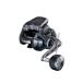  Shimano [90] 25 сила тормозные колодки 300 правый руль 