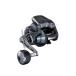  Shimano [90] 25 сила тормозные колодки 301 левый руль 