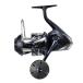  Shimano [90] 24 -тактный la Dick SW 5000XG