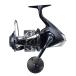  Shimano [90] 24 -тактный la Dick SW 8000PG