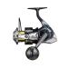  Shimano [90] 26 Stella SW 5000HG (G1)