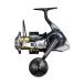  Shimano [90] 26 Stella SW 6000HG (G1)