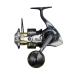  Shimano [90] 26 Stella SW 6000XG (G1)