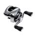  Shimano [90] 25 Antares 101HG левый (G1)