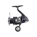  Shimano [90] 25 Twin power XD C3000HG (G1)