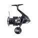  Shimano [90] 25 Twin power XD 4000PG (G1)
