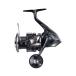 �V�}�m [90] 25 �c�C���p���[ XD C5000XG (G1)