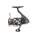  Shimano [90] 25 Ultegra 2500