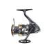  Shimano [90] 25 Ultegra C3000HG