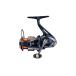 . покупка объект товар Shimano [90] 26na лыжи 1000