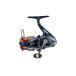  Shimano [90] 26na лыжи C2000S
