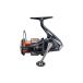  Shimano [90] 26na лыжи 2500HG