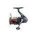  Shimano [90] 26na лыжи 2500SHG