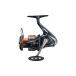. покупка объект товар Shimano [90] 26na лыжи C3000