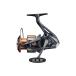  Shimano [90] 26na лыжи 4000XG