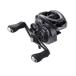  Shimano [90] 25 SLX BFS XG свет 