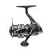  Shimano [90] 25 comp Rex XR C2500F4XG