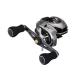  Shimano [90] 25s чай re100XG правый руль 