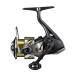  Shimano [90] 25 Thor reXR C2500SHG