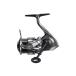  Shimano [90] 26 Twin power C2000SHG (G1)