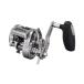  Shimano [90] 24osia Conquest CT 301XG LEFT 2026 год дополнение тип (G1)