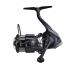  Shimano [90] 26 vanquish CE 1000SSSPG (G1)