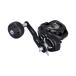 . покупка объект товар Shimano [90] 26g LAP la-300XG RIGHT