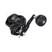  Shimano [90] 26g LAP la-301XG LEFT