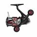 Shimano [90] 26sefiaBB C3000SDHHG