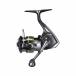  Shimano [90] 26 Thor reBB 500SPG
