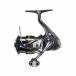  Shimano [90] 26 Thor reBB C2000SSPG