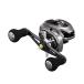  Shimano [90] 26s чай re100HG свет 