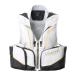  Shimano [90] 25 ограниченный Pro 2WAY лучший VE-560Y белый L